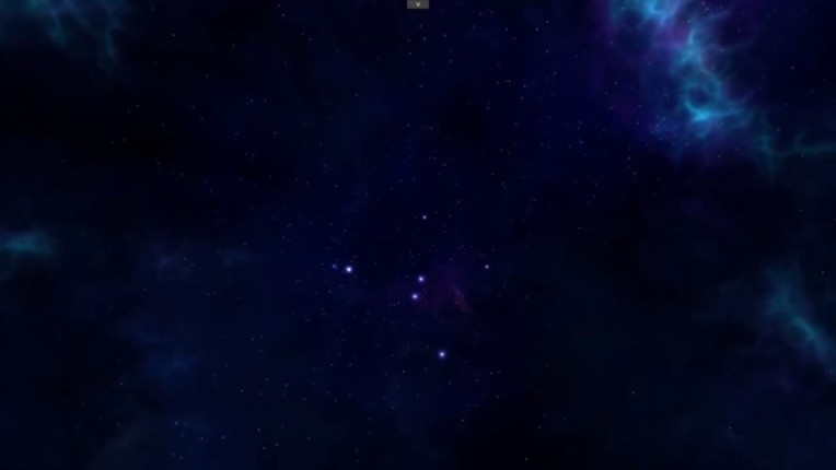 MyHoriZen screenshot