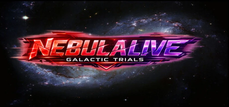 Nebula Live: Galactic trials Image