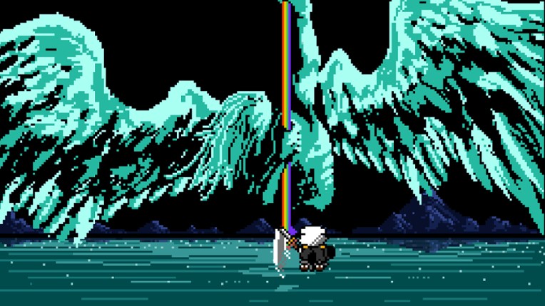 Nyaginata Image