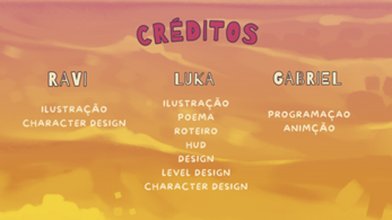 .˳·˖✶ O Canto da Rolinha ✶˖·˳. Image