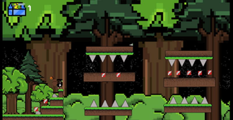 OBBY Image