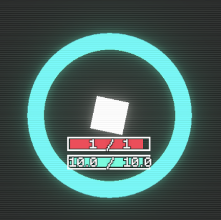 One HP Image
