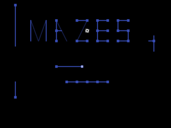 One More Splash Screen Image