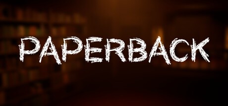 Games like Paperback