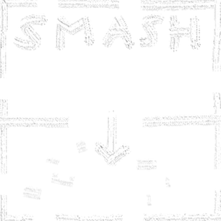 PERPETUALLY HUNGRY Image