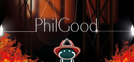 Games like PhilGood