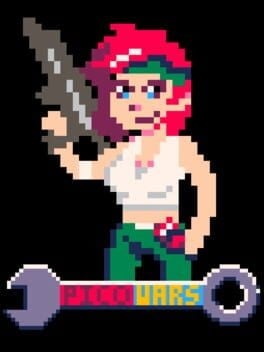 Games like Picowars