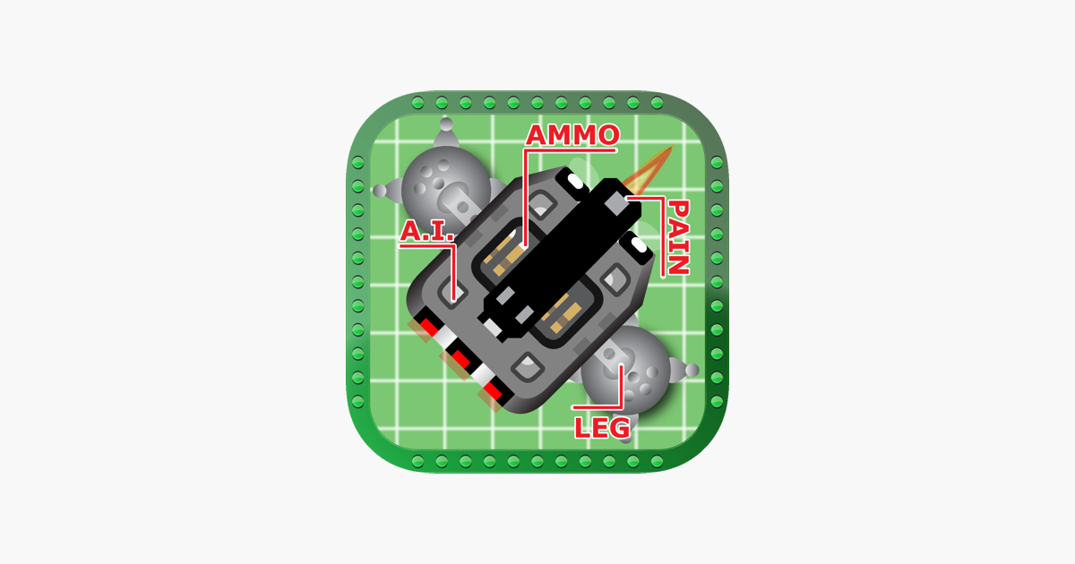 Games like Port Defender® Lite - 2D Field Defense