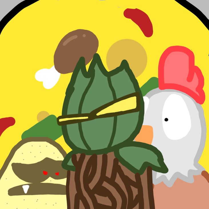 Games like Quest for Paella