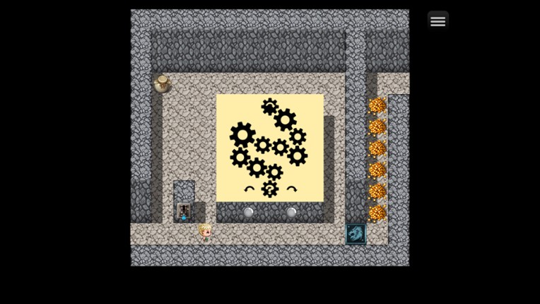 Quiz Hero Chinese Numbers screenshot