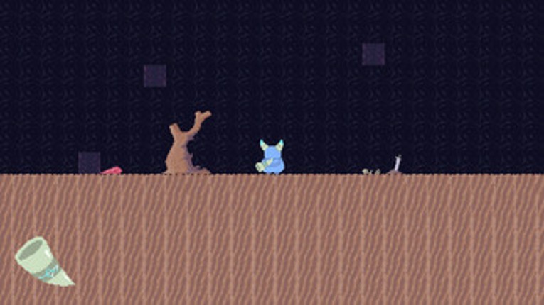 Ragnaroot screenshot