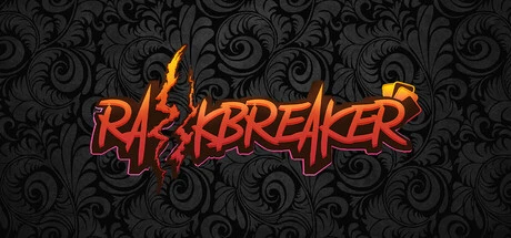 Games like Rankbreaker