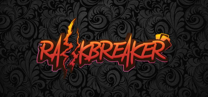 Rankbreaker Image