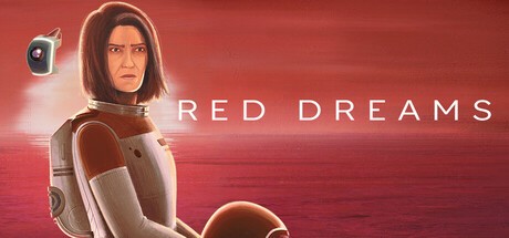 Games like Red Dreams