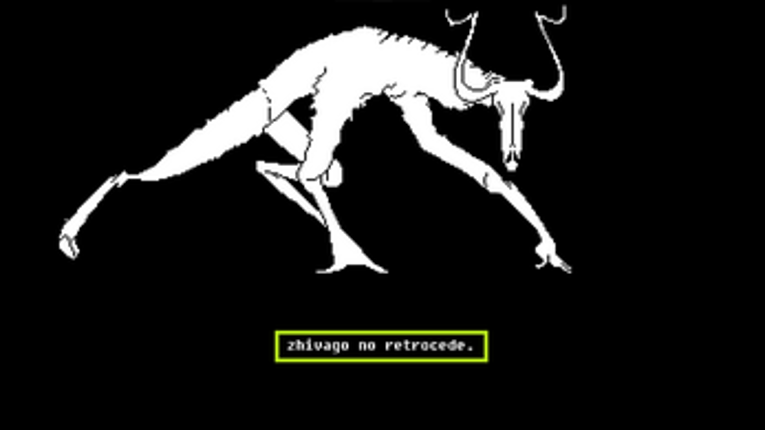 requiem (battle system). Image