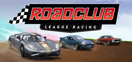 Games like Roadclub: League Racing
