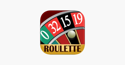 Roulette Royale - Grand Casino Image