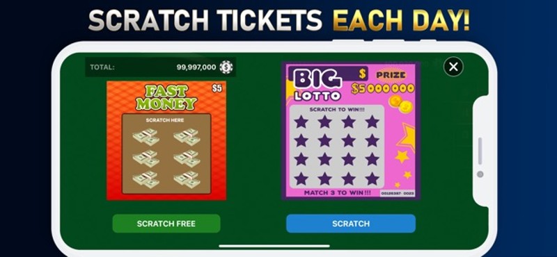 Roulette Wheel - Casino Game Image