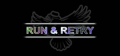 Games like Run and Retry