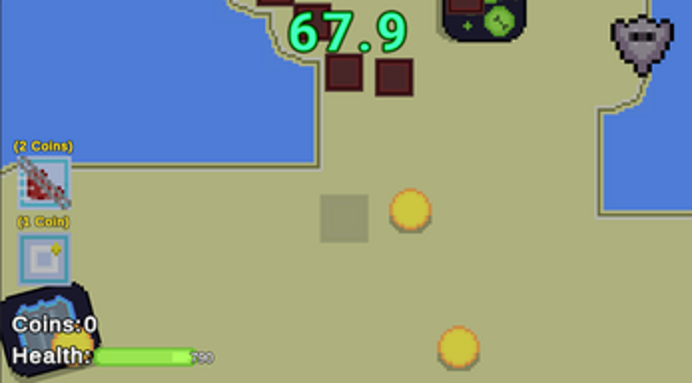 RunGame Image