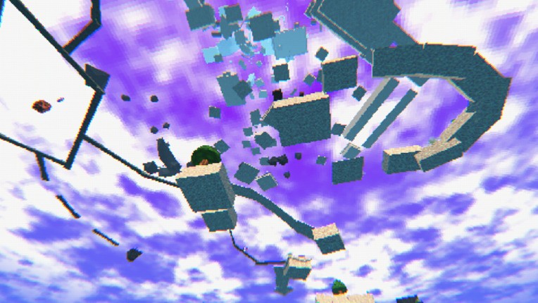 SEMP 64 screenshot