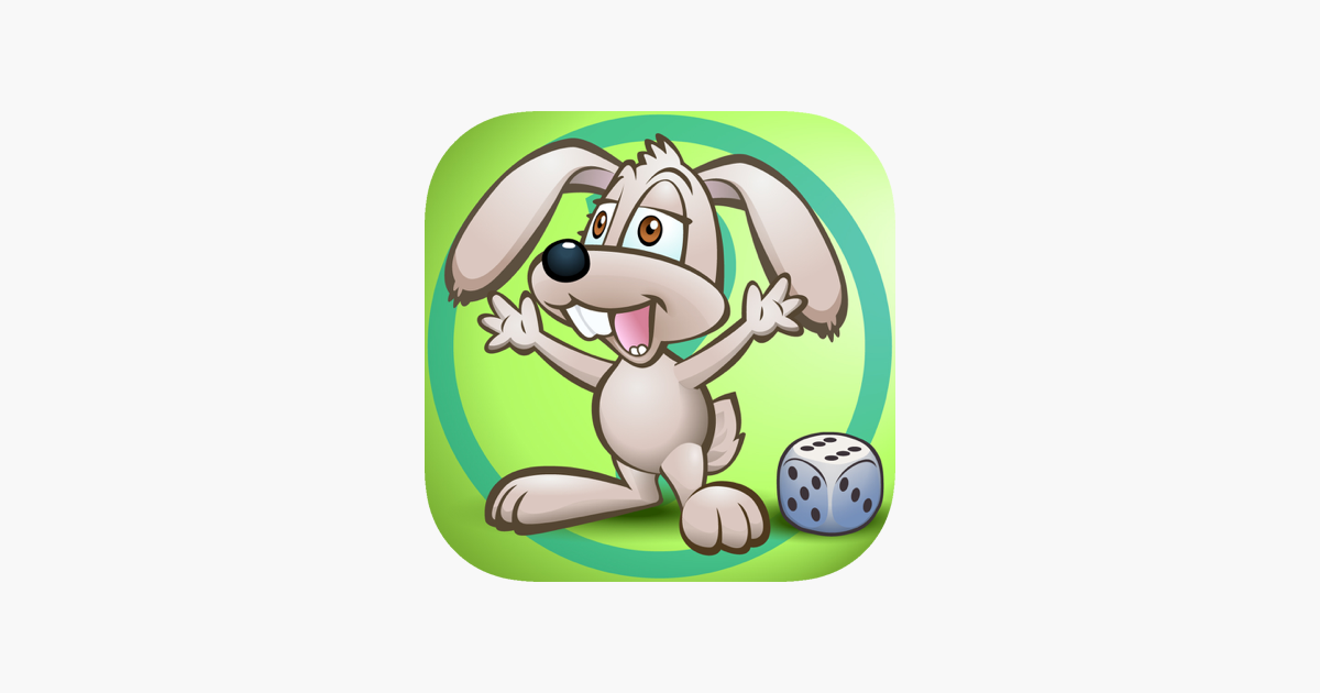 Games like Serpent-sons