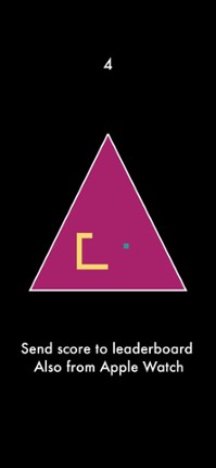 Serpent Wear - Watch Game Image