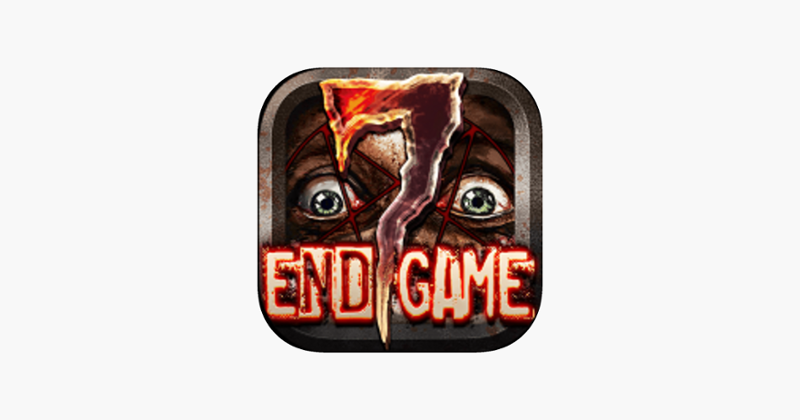 Seven - Endgame Image