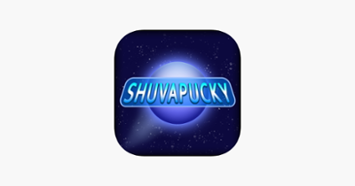 SHUVAPUCKY Image