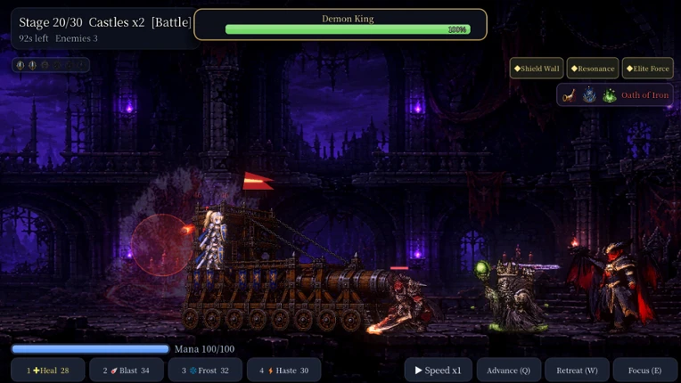 Siegecrawler Image