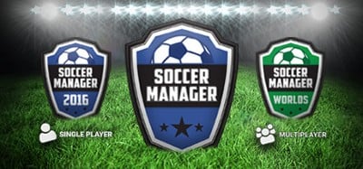 Soccer Manager Image