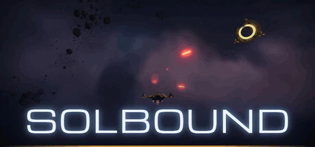 Games like Solbound