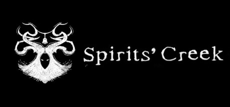 Spirits' Creek Game Cover