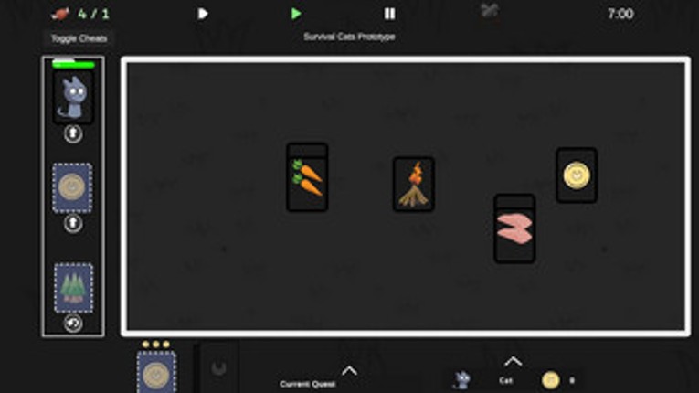 Stack:Cats Image