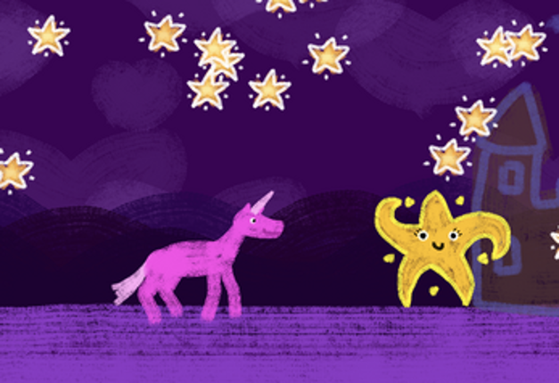 Star Castle screenshot