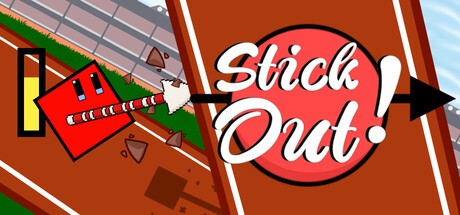 Games like Stick Out!