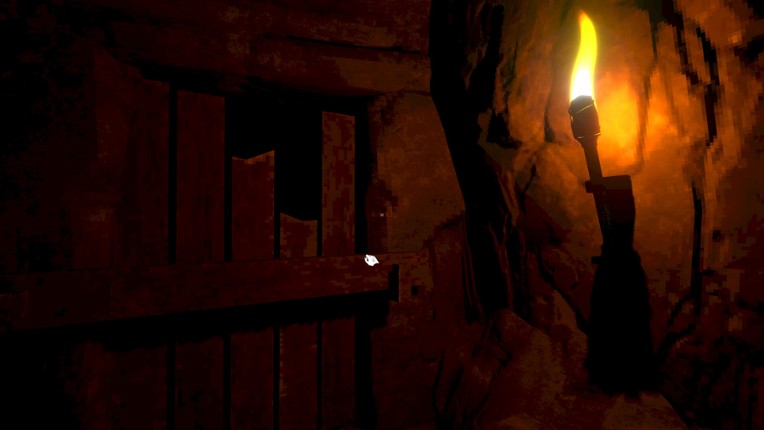 [Nightmare Files] Stoned screenshot