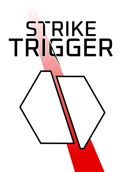 Games like Strike Trigger