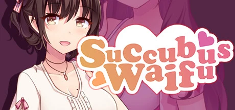 Games like Succubus Waifu