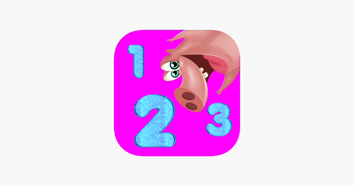 Games like Super Simple Learning For Kids