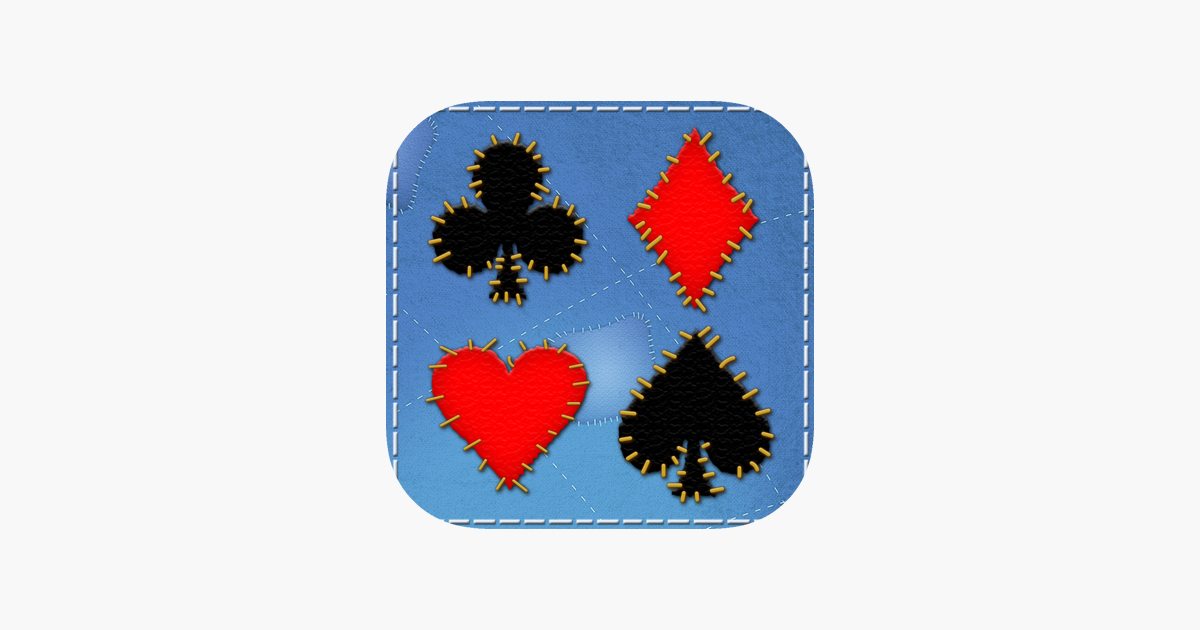 Games like Tarneeb Pro