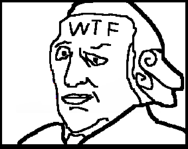 Games like THE INVISIBLE HAND