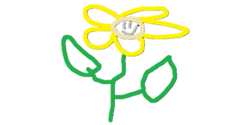 The Paint World screenshot