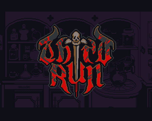 Games like Third Run