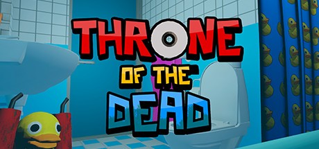 Games like Throne of the Dead