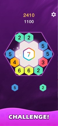 Tic Tac Toe 2024 Image