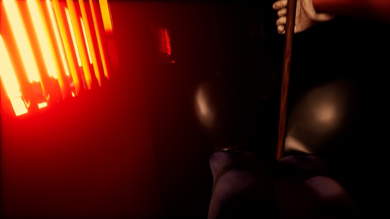 Toey Weedz Smoke Dead Mirror screenshot