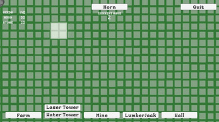 Tomato Protest Image