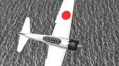 Tora Tora! Image