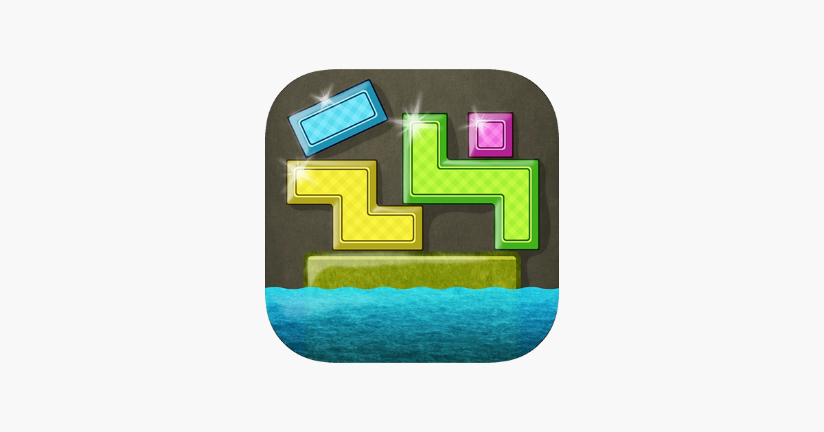 Games like Tower Construction City Craft : War of Blocks
